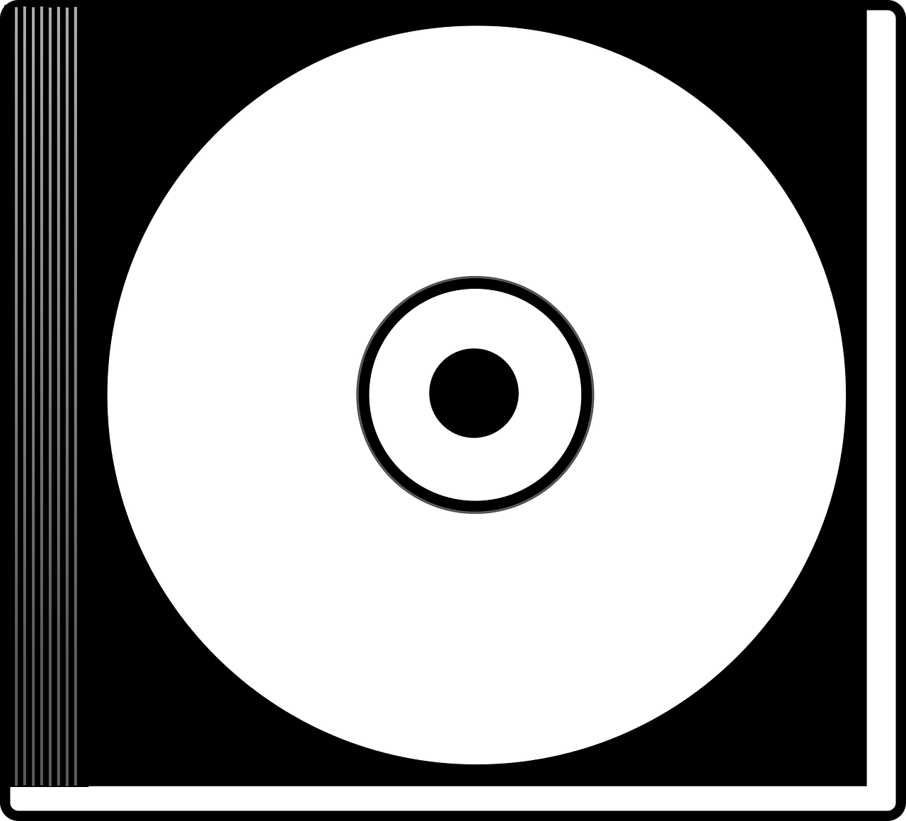 cd 1293235 1280