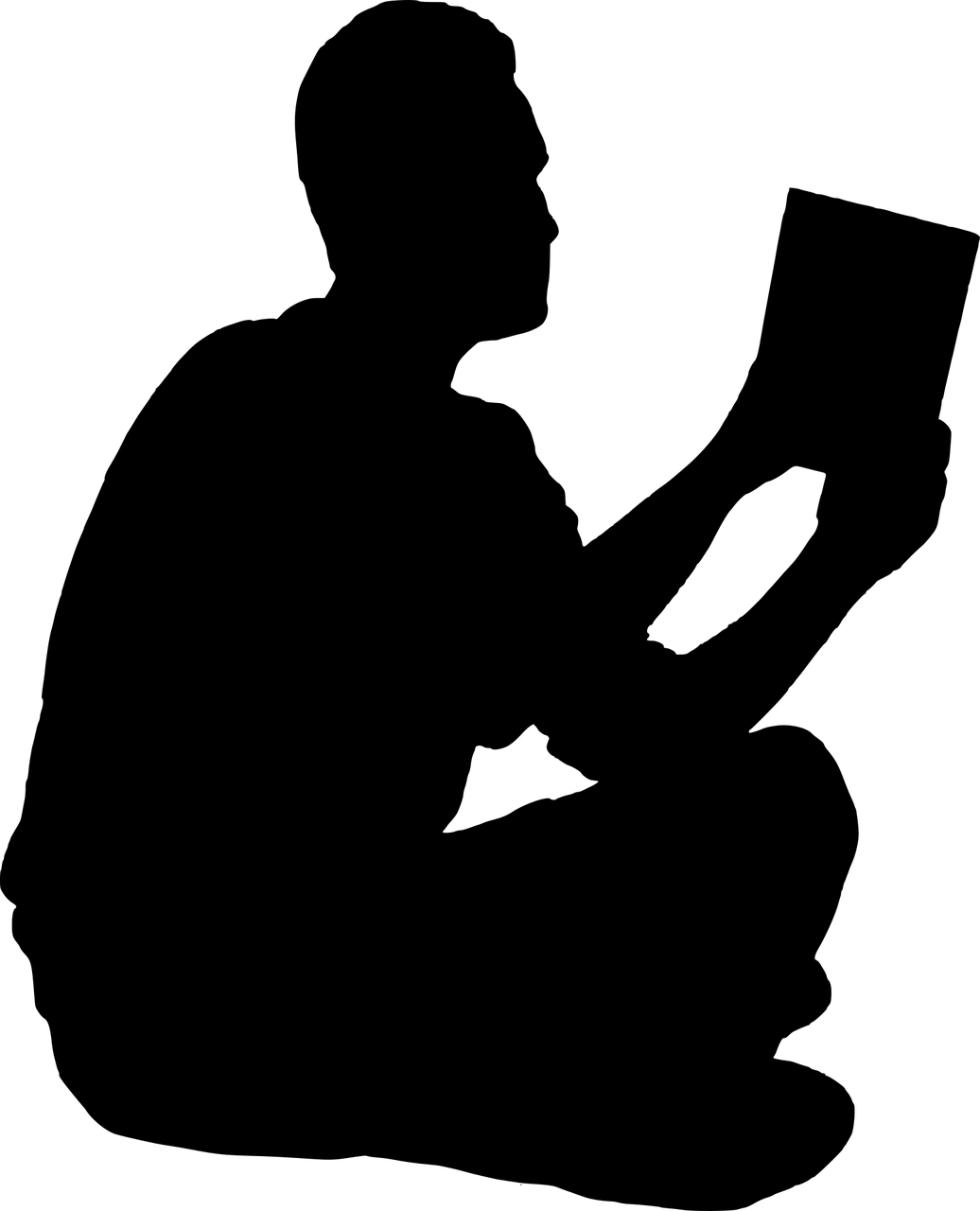 silhouette 3135232 1280