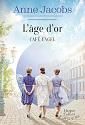 Café Engel T.06 : Une fête mémorable