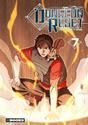 Dungeon reset T. 08