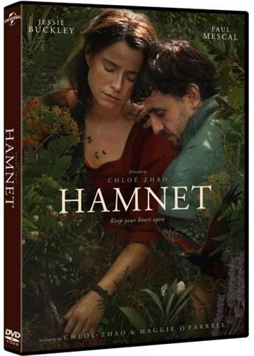 Hamnet