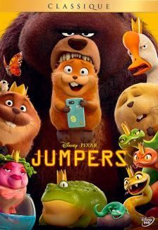 Jumpers