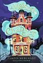 La Maison Chapelier T. 03 : Les artisans du désordre