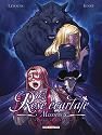 La Rose écarlate, missions T. 06 : La Belle et le loup 2