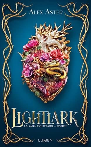 Lightlark T.01