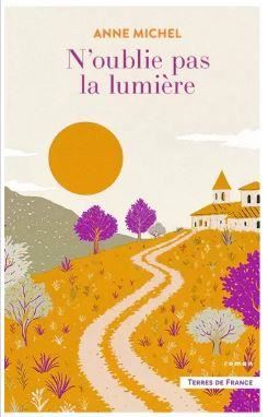 N'oublie pas la lumière