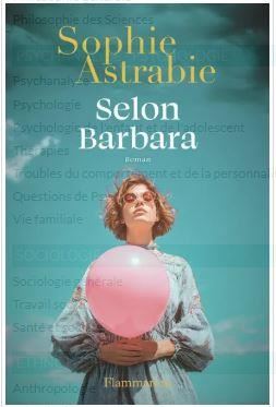 Selon Barbara