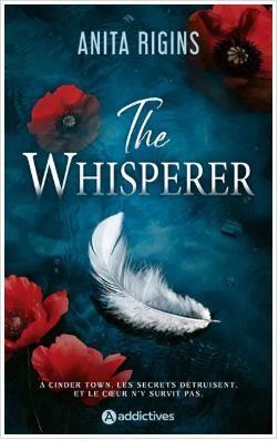 The whisperer
