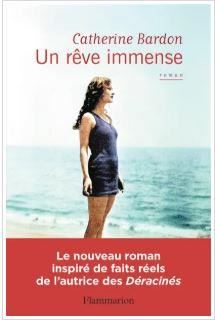 Un rêve immense